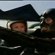 Illustration for article titled Death Race 2000 Remake Has No Balls